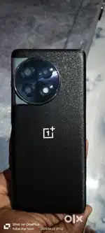 Front camera problem Exchange available Brand new condition 11r