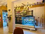 Franchise Bakery for Sale