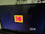 Kodak 32 LED TV