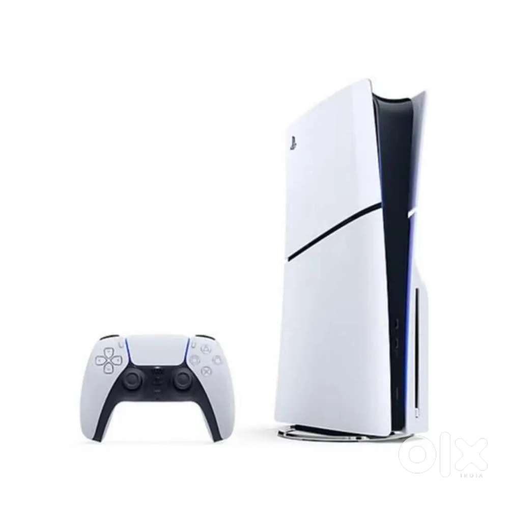 Play station 5