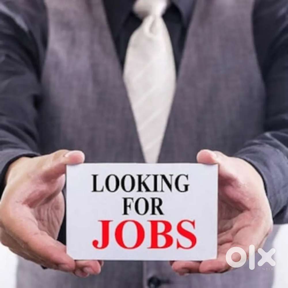 Freshers apply fast and join us TATA MOTORS