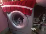 Want to sell my washing machine