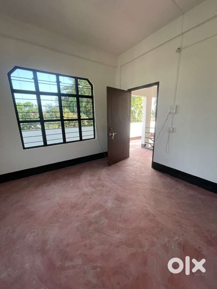 Room for rent near adp college
