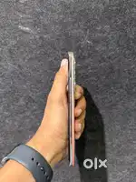 Oppo Reno 12 - (8/256)Gb