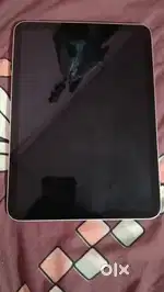 Price kuch Kaam Bhi Ho Sakta Hai