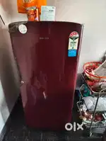 Samsung direct cool