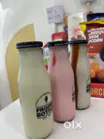 Store manager