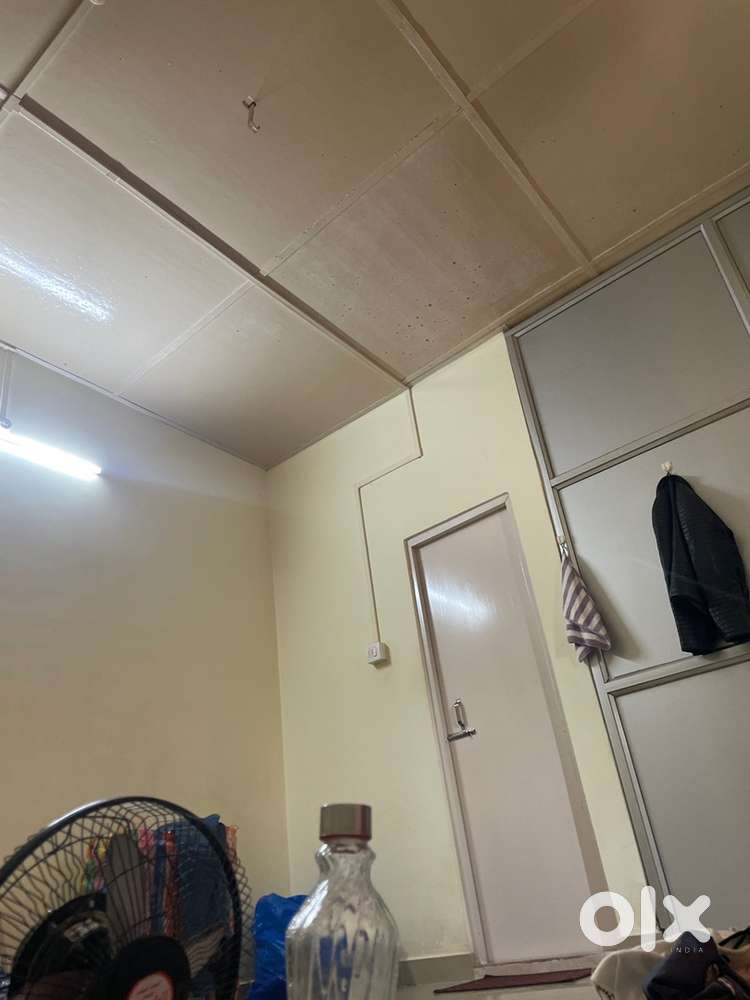 Need a room mate in guwahati