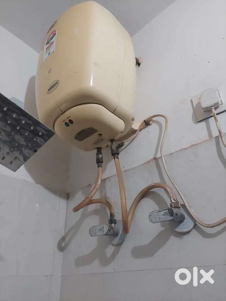 Remson Geyser, Five star rating for Sale