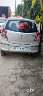 maruti suzuki