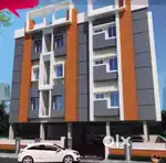House sales Near currency Nagar-SBI bank