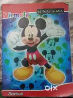 Chhote bacchon ki 7 english copy