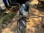 Money urgent