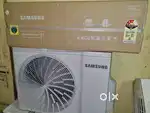 Old acs buy and sell