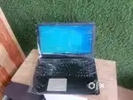 Refurbished 12GB RAM 2gb Nvidia graphic  i5 6th GEN with SSD or HDD