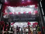 To let For All types of Business and office Full Furnished