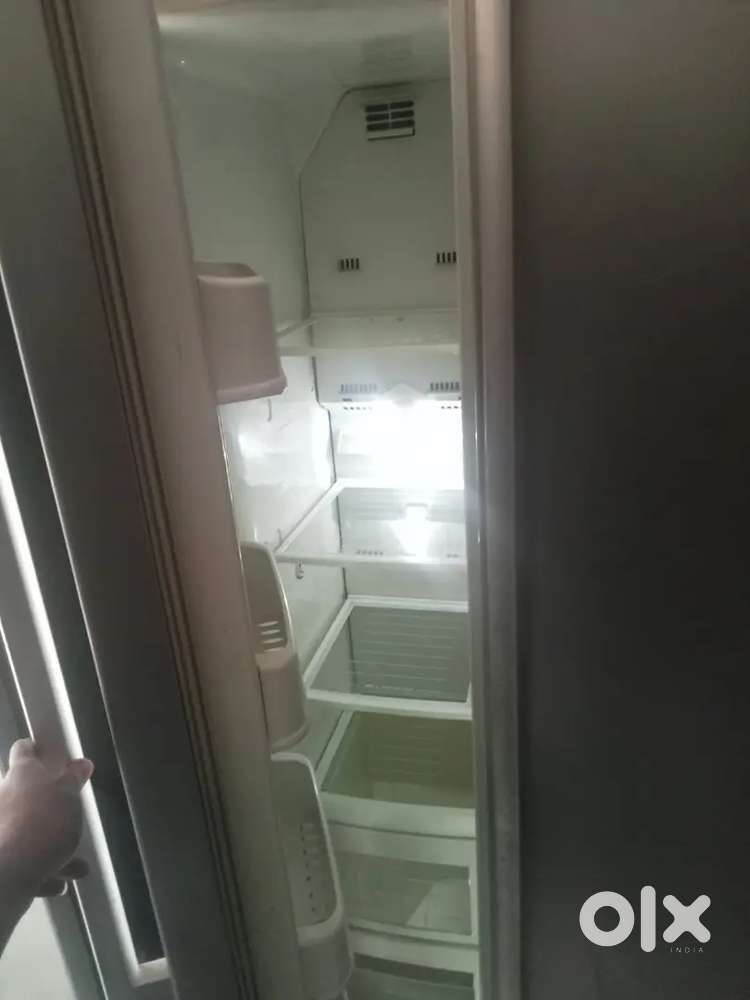 1 number condition he company condition me he