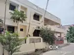 Sophisticated 2Bhk For Rent