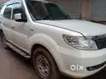 Tata Safari Storme [2015-2019] 2.2 EX 4X2, 2016, Diesel