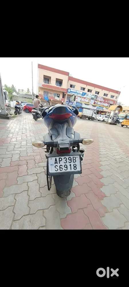 Excellent condition no repairs