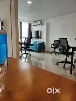 Delivery Executive