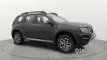 Renault Duster 1.5 RxZ Petrol, 2021, Petrol