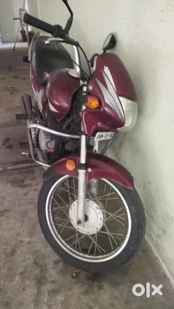 Excellent condition.Need Money