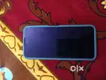 Redmi not 11T 5G  8/128