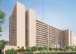 Ready Possession 2 BHK in Wakad