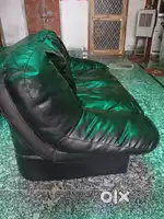 Rate fix hai 4500 condition 1 no. Hai lene wale hi call kre