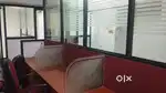 Fully Furnished Office for Rent in Mount Road 700 Sq Feet