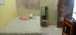 Single Room for rent teachers colony,kota, Raipur