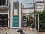1 BHK HOUSE READY TO MOVE