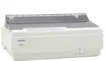 Epson Dot matrix printers