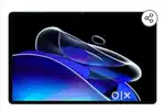 Realme Pad X 10.95 inches Wi-Fi+5G Tablet