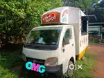 Food truck