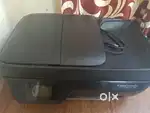 Hp Printer