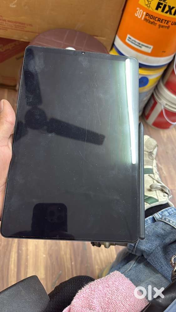 Samsung s6 lite 64 GB