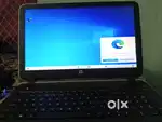 Hp beatsaudio