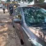 Tata Tiago 2019