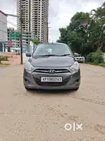 Hyundai i10 Magna, 2013, Petrol