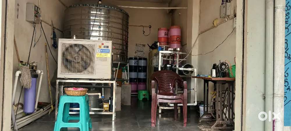 Water Plant sale  Accessories