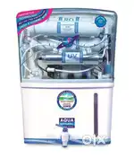 New Aqua Grand RO