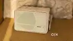 Bose 32se speaker