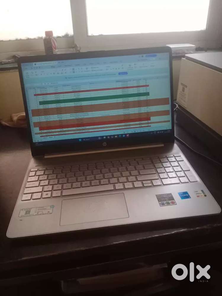 10000  good condition in pune