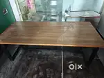 Table 4x8 Fresh property