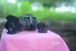 Canon 6d Mark 2