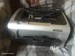 H P PRINTER 1108