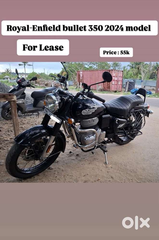 ALL MODEL BIKE AND CAR LEASE (panayam.പണയം)