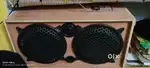 Dj 10 10 inch 2 peti